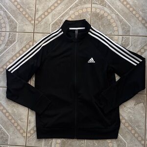 Adidas Women’s Track Jacket